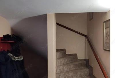 Casă cu 5 camere cu Teren 90 Mp în Brâncoveanu - 3