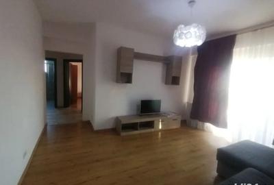 Apartament 2 camere de inchiriat - 1