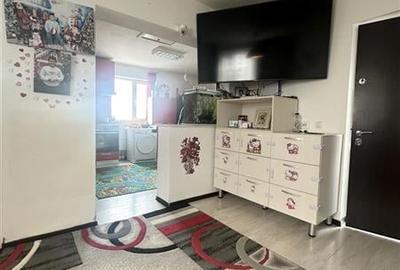 Casa 3 camere, amplasata pe un teren de 326 mp, Valu lui Traian - 15