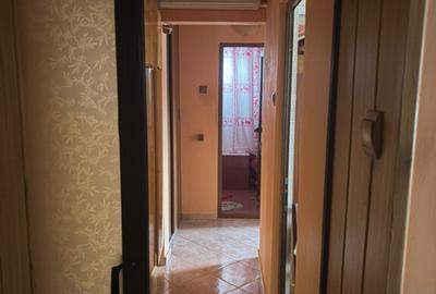 Apartament 3 camere Zona Obor, Braila - 6