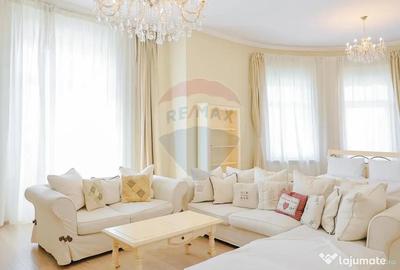 Apartament cu 2 camere decomandat în Central - 8