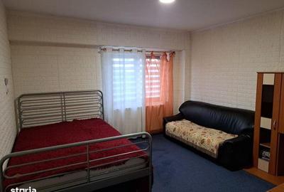 Garsonieră în Central - 1