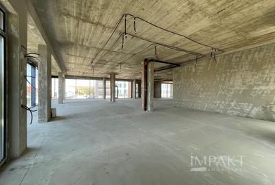 Proprietate specială, de 1,443 mp, în Sânnicoară - 8