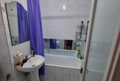 Apartament 2 camere ,50 mp, Filiasi - 2