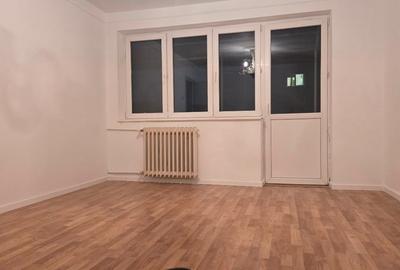 APARTAMENT 3 CAMERE | 3 BALCOANE | 75 MP | ETAJ 8 | METROU 4 MIN - 1