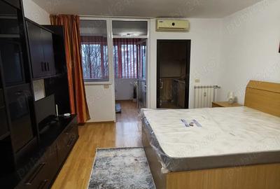 Garsonieră semidecomandată în Faleză - 6