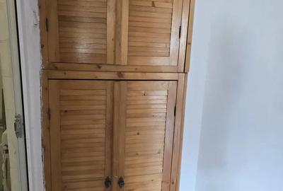 Se vinde apartament Medias Gura Campului zona foarte buna - 4