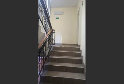 Cladire de birouri, 760 mp, T. Vladimirescu Dr.Tr.Severin - 9