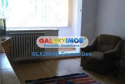 Apartament cu 2 camere decomandat, mobilat în Titan - 5