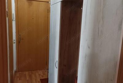Apartament cu o camera langa McDonald's Rogerius - 7