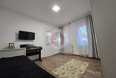 Pet Friendly | Plevnei | 2 camere | 45mp| curte | B11105 - 4