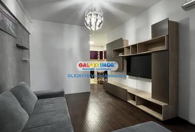 Apartament 2 Cam Berceni - Metalurgiei - Parcare - Pet Friendly - 3