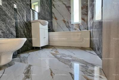 Apartament cu 2 camere în Central - 6