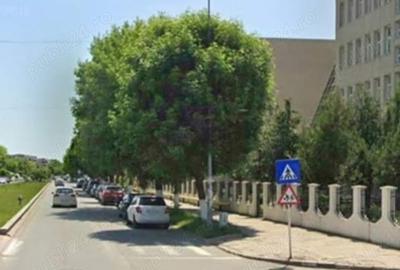 De Inchiriat Ultracentral - 5