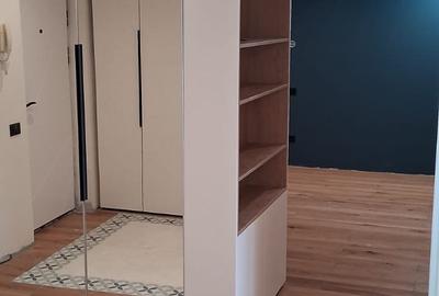 Kiseleff,lângă parc.Renovat 2025.Prima închiriere! - 8