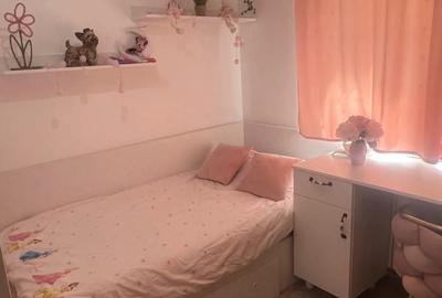 Apartament 3 camere - 2