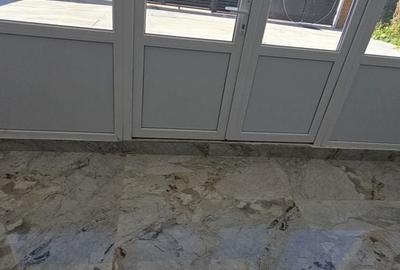 Spațiu comercial, de 200 mp, în Central - 2