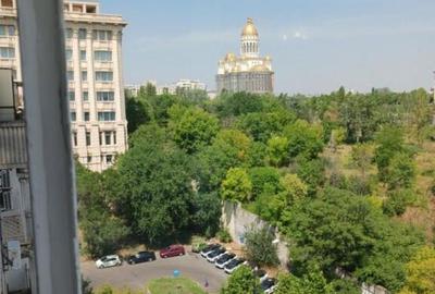 Apartament 3 camere zona Libertati ,Palatul Parlamentului - 9