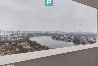 Apartament cu 5 camere, mobilat în Pantelimon - 6