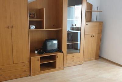 Apartament cu o camera Sagului - 2