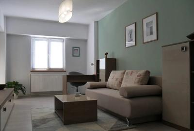 Apartament cu 3 camere decomandat în Tomis III - 3