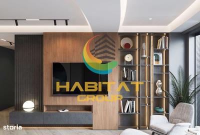 Garsonieră, mobilată în Vitan - 13