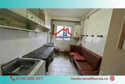 Apartament 2 camere | Decomandat | Etaj 4 7 | Zona Narcisa | CE1430 - 1