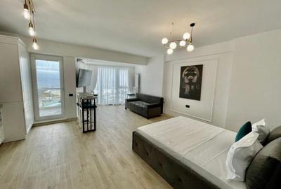 Studio Alezzi Infinity - 17