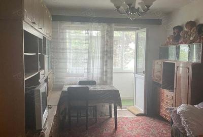 Vanzare apartament decomandat Vanzare apartament decomandat - 7