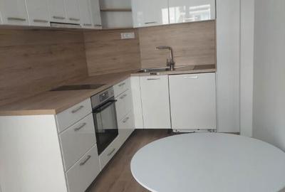 Apartament de vanzare UMT Apartament de vanzare UMT - 3