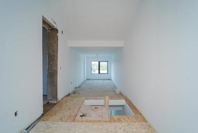 Vanzare Casa Noua 2025 Duplex Ciurea 4 Camere 166 mp+Teren 300 mp - 16