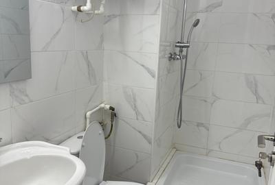 Garsoniera parc Titan Costin Georgian - 2