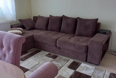 Apartament decomandat în Pantelimon - 3