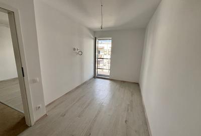 Apartament tip Studio-5 min Metrou-Gata de mutare-Loc parcare inclus - 3