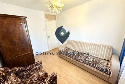 Apartament cu 4 camere decomandat, mobilat în Mănăștur - 12