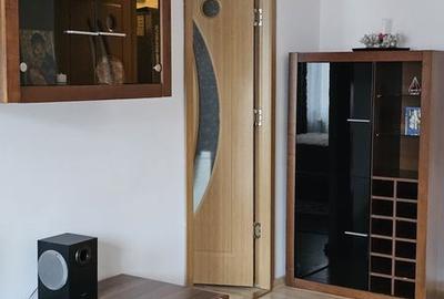 Apartament cu 3 camere în Giulești - 4