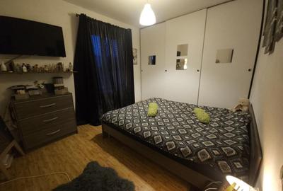 De vanzare vila individuala, central-Sabareni - 7