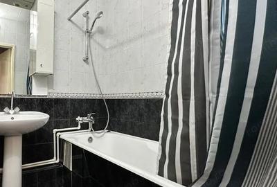 Garsonieră în Dacia - 1