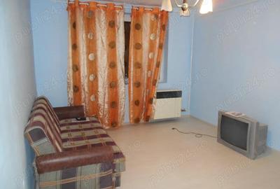 Inchiriere Camera de Camin etajul 4 din 4, suprafata 20 mp., mobilata si utilata, str. Celulozei - 9