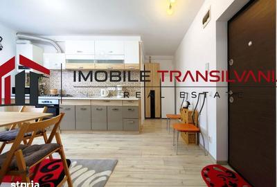 Apartament cu 2 camere în Mărăști - 6