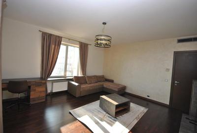Apartament 3 camere de inchiriat in Asmita Gardens - Tineretului - 1