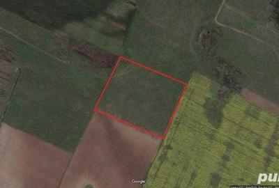 Spațiu comercial, în Bâcu - 2