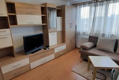 Garsonieră în Vitan - 6