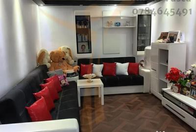 Casă cu 3 camere cu Teren 678 Mp în Valea - 6