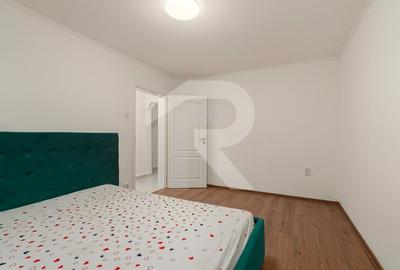 Apartament cu 3 camere decomandat, mobilat în Berceni - 3