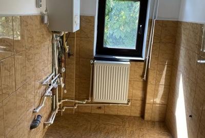 De vanzare - Apartament 2 camere, ultracentral - Zona Fata pe Valuri - 6