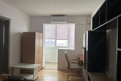 Apartament cu 2 camere semidecomandat în Olimpia-Stadion - 4