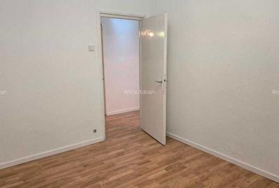 Apartament cu 3 camere semidecomandat în Tudor Vladimirescu - 2