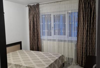 Apartament cu 2 camere în Popoveni - 6
