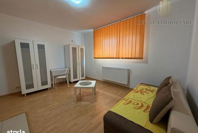 Garsonieră în Central - 4